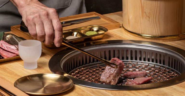The Most Overrated Dishes at Fancy Restaurants