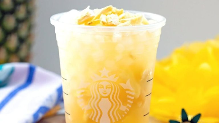 The Starbucks Refresher Fans Still Regret and What They Wish They Ordered Instead