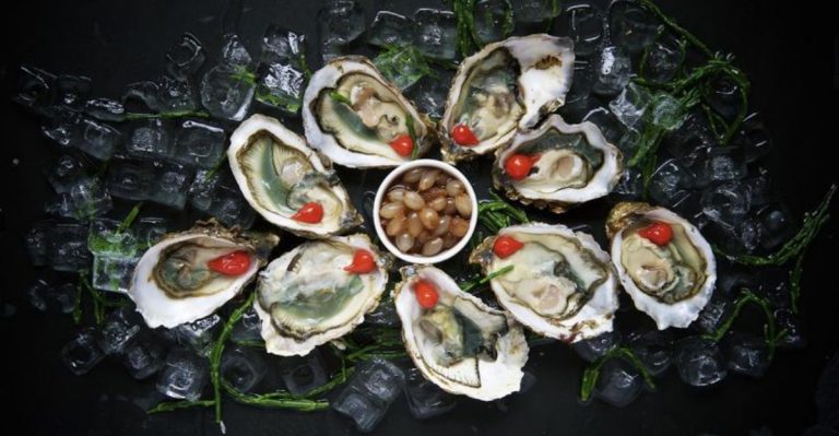 The Top 10 “Poor Man’s” Foods That Are Now Total Gourmet Status Symbols