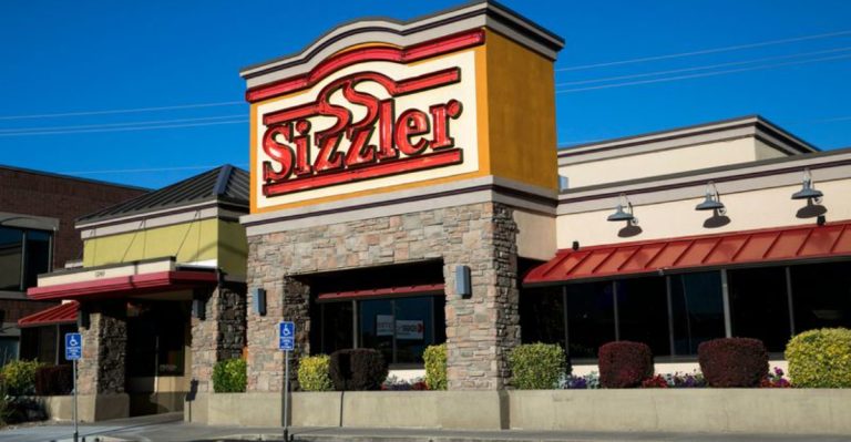 The Top 10 Buffet Chains in America, Ranked from Worst to Best