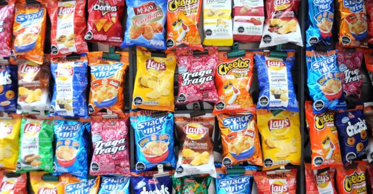 The Truth About Processed Foods: 12 You Should Ditch & 11 Worth Keeping