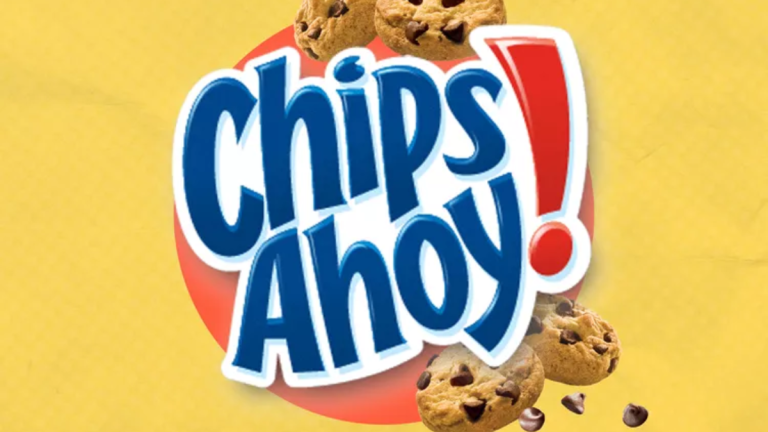 There’s a New Chips Ahoy Cookie in Town—And People Are Obsessed