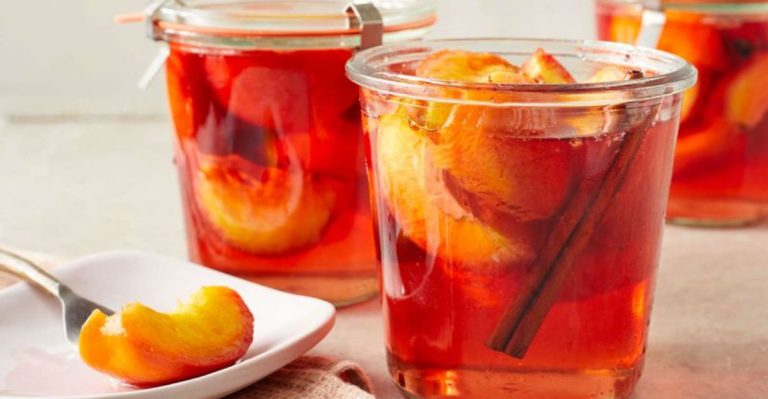 These 15 Unexpected Southern Recipes Might Be Your New Favorites