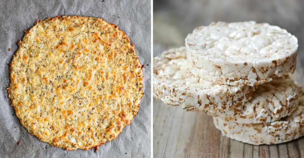 These 30 ‘Health Foods’ Aren’t Healthy at All—Here’s Why