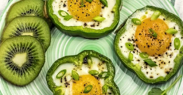 These 5 Viral TikTok Food Hacks Were a Total Disaster but 7 Others Were Shockingly Good