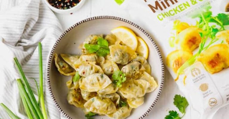 These 6 Costco Frozen Apps Are Restaurant-Quality (But These 5? Never Again)