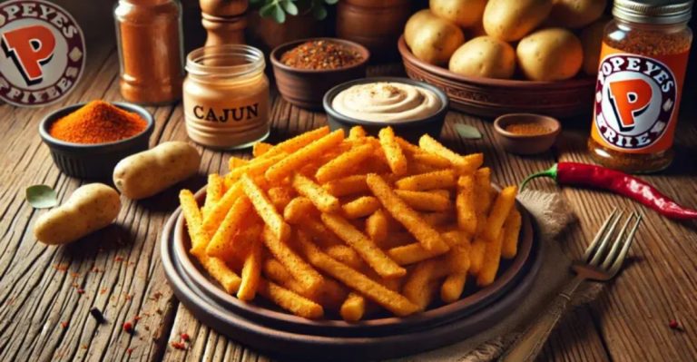 These 7 Fast Food Items Had Us Lining Up—But 5 Were Epic Fails