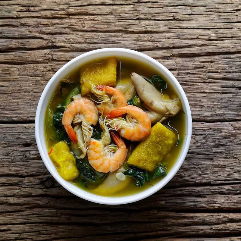 Kaeng Liang