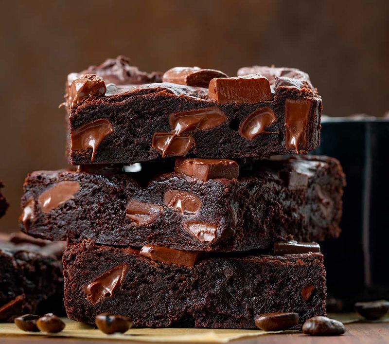 Brownies