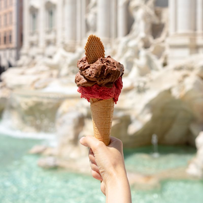 Gelato