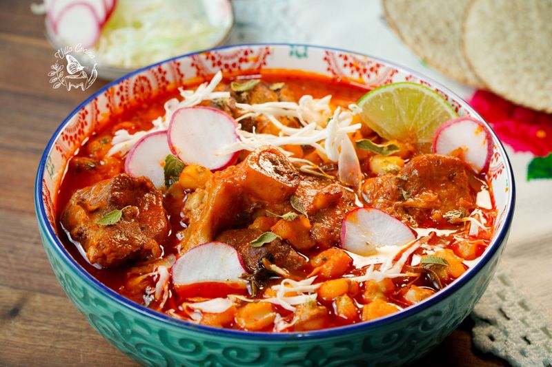 Pozole