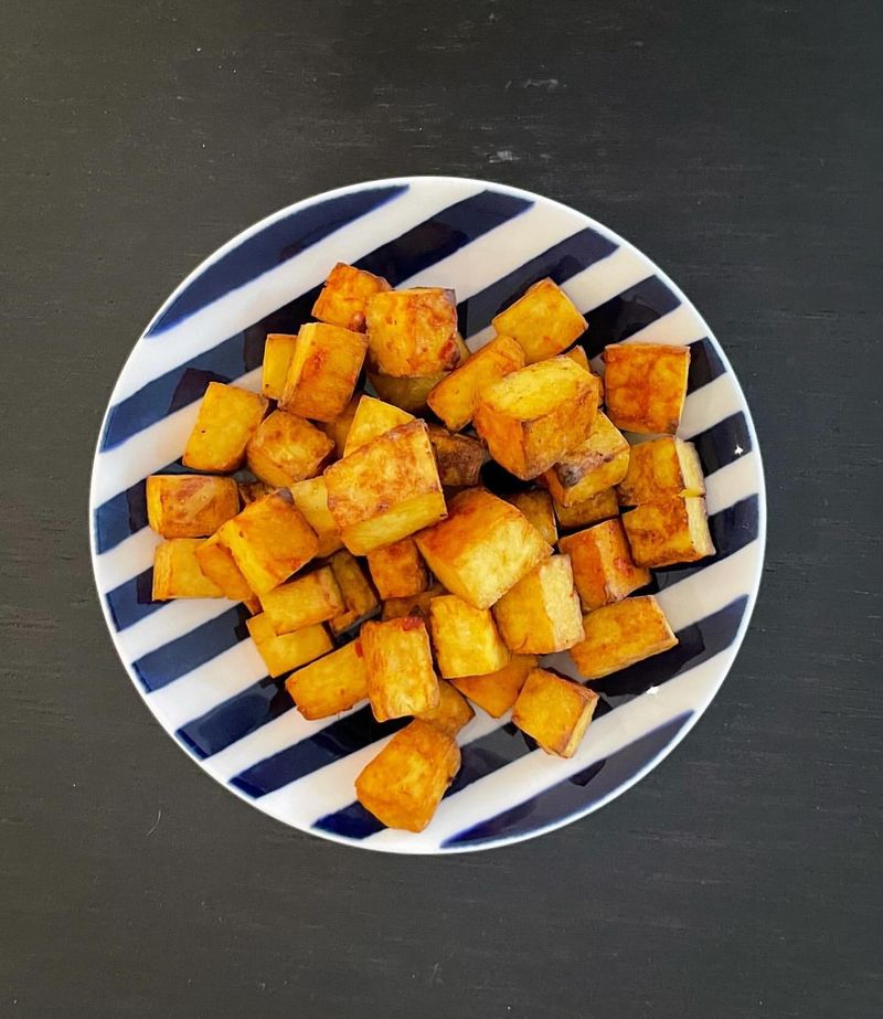 Tofu