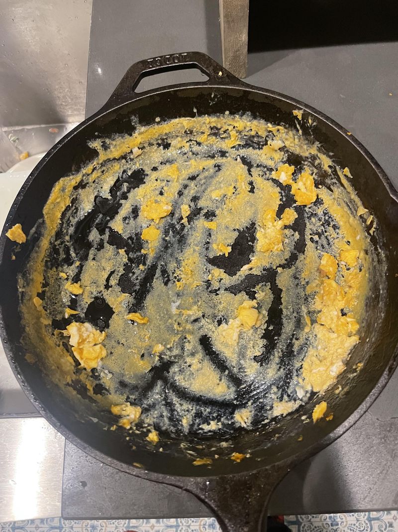 Eggs