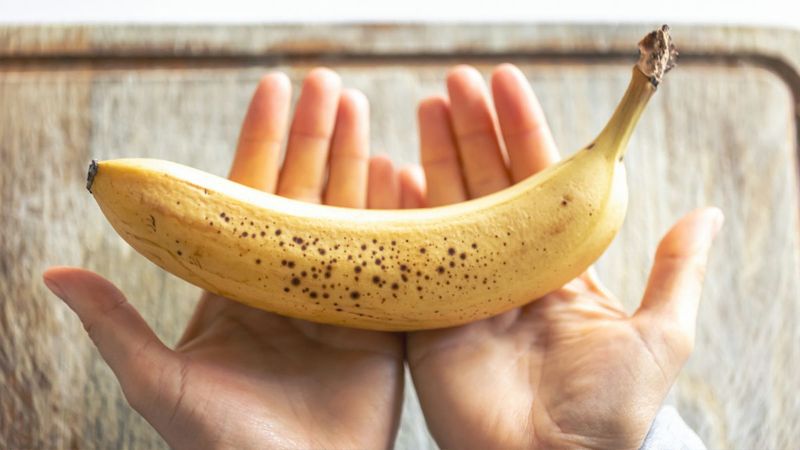 Bananas