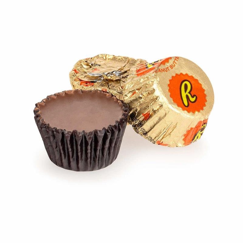 Reese's Peanut Butter Cups
