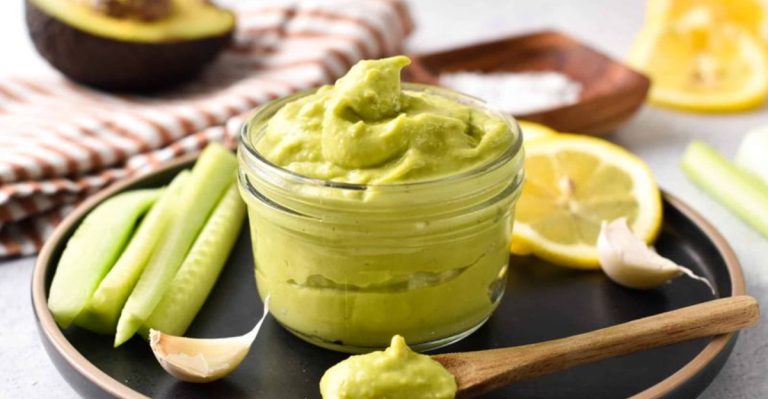 Top 10 Healthy Food Swaps Nutritionists Recommend to Naturally Lower Blood Sugar