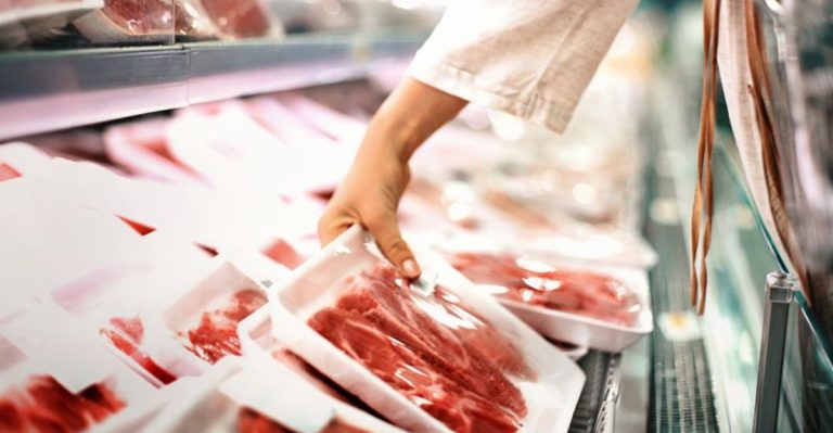 Top 22 Common Foods Vanishing From Shelves Due To Tariffs