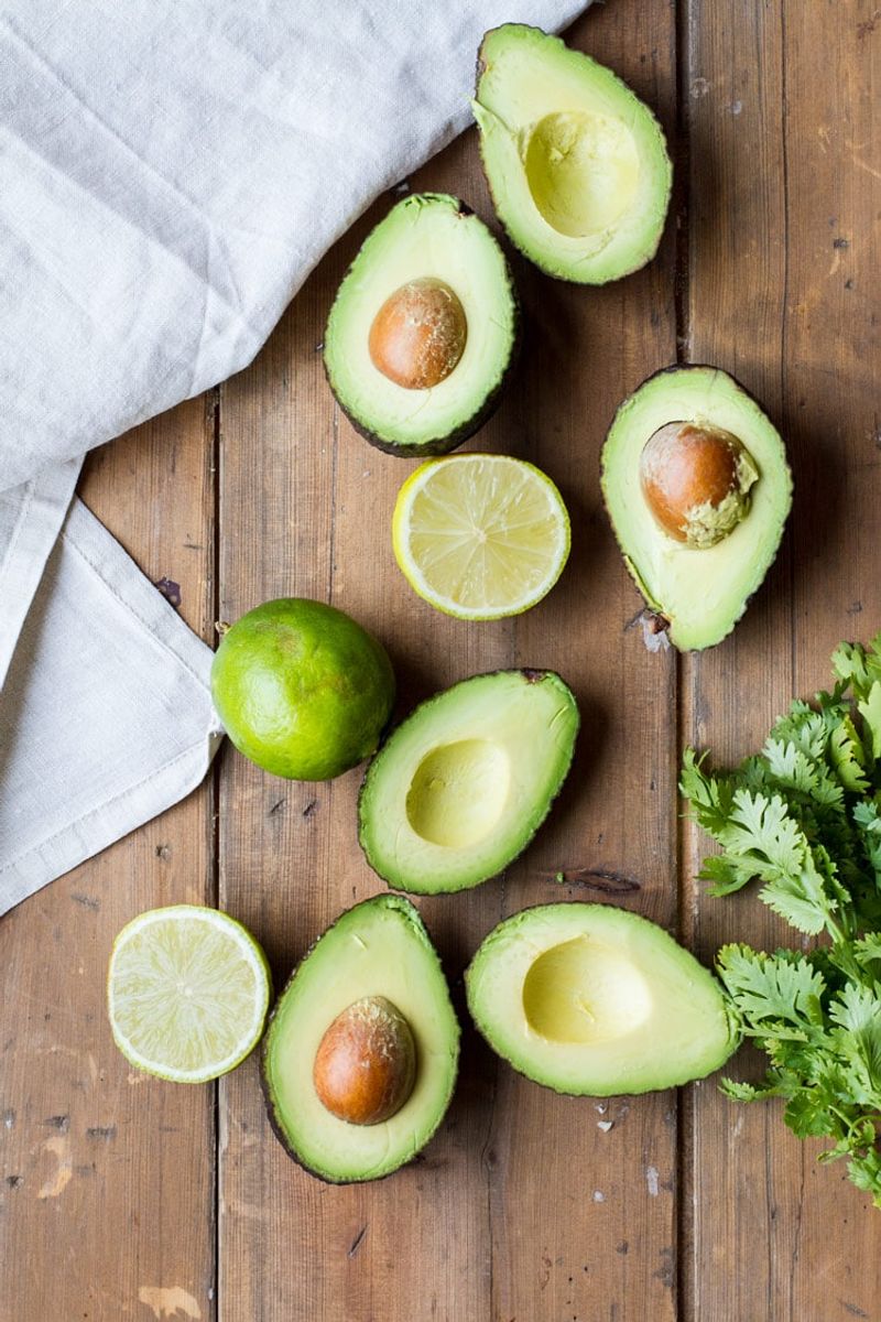 Avocado