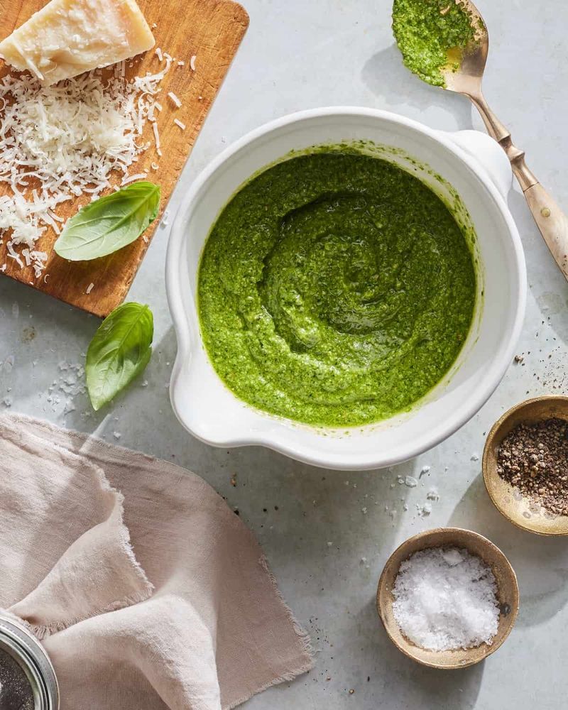 Pesto