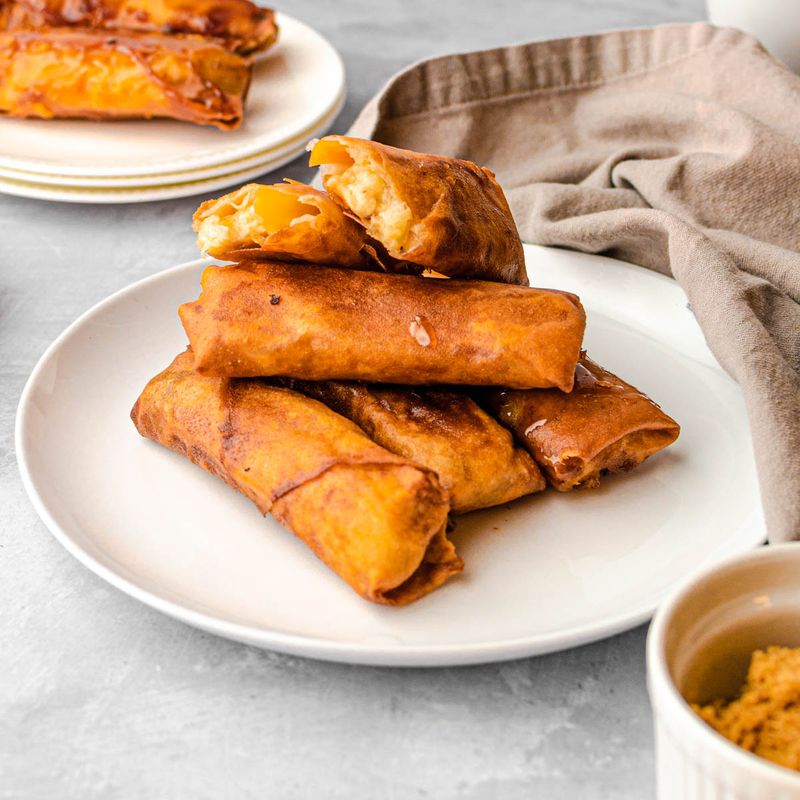 Turon