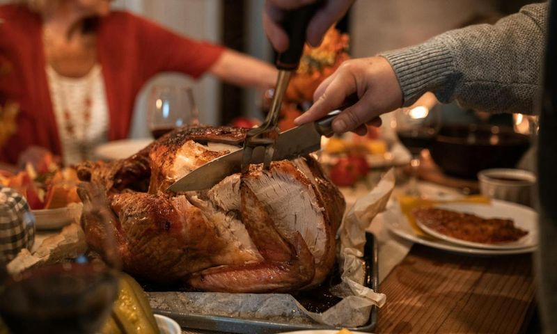 Turkey