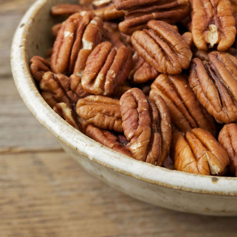 Pecans