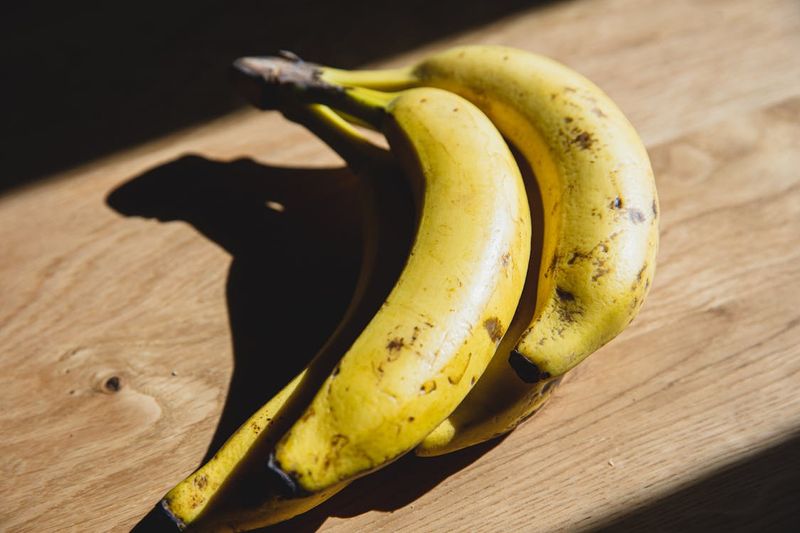 Bananas