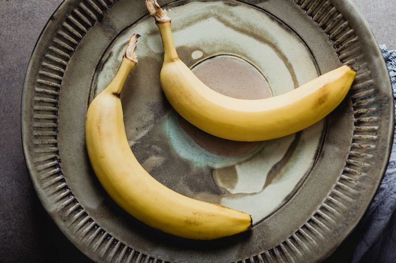 Bananas