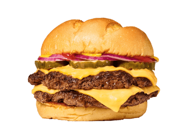 SmashBurger