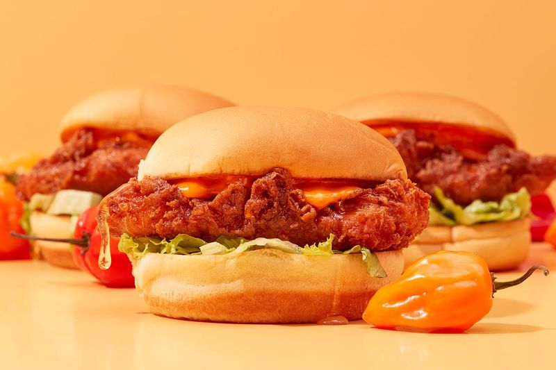 Shake Shack