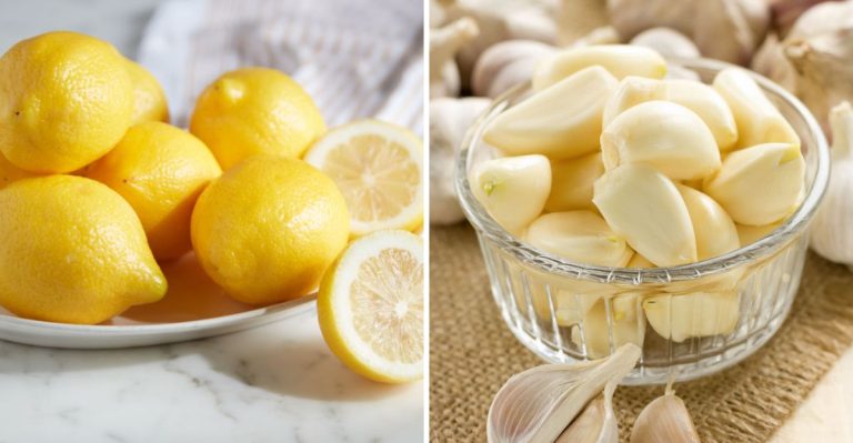 What Chefs Always Keep in Their Fridge (And Why)
