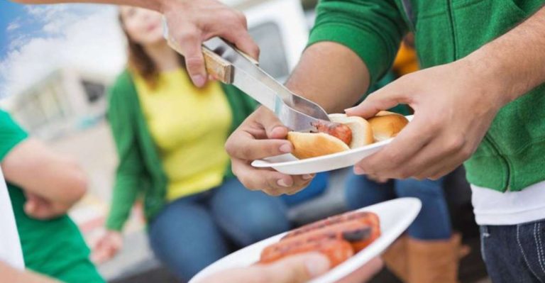 What Not to Eat: 18 Foods Doctors Urge You to Cut Back On