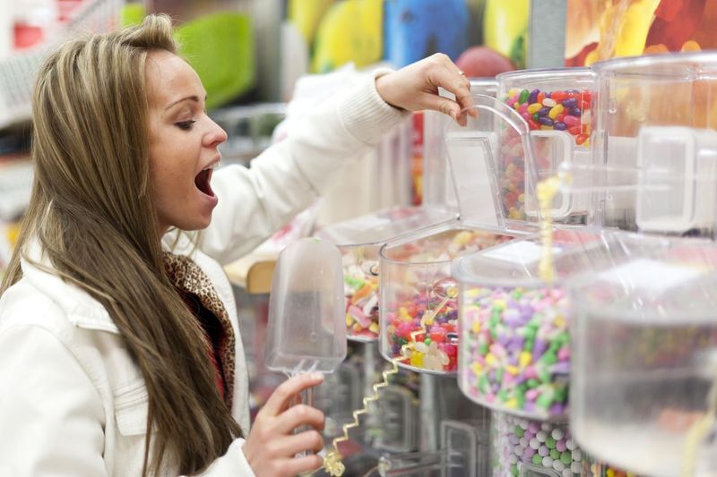 Candy