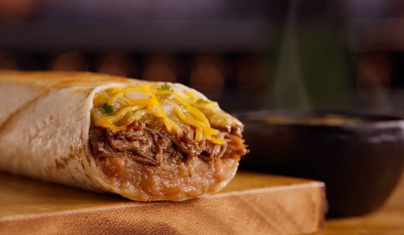 Del Taco