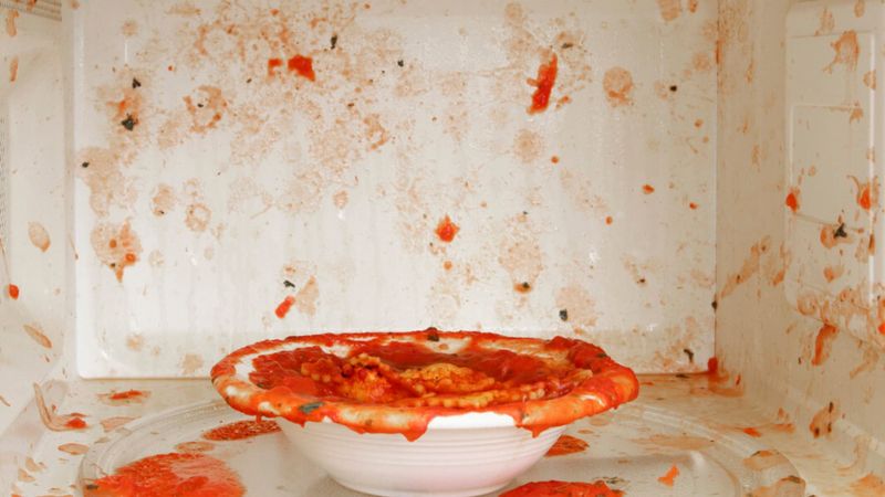 Tomato Sauce