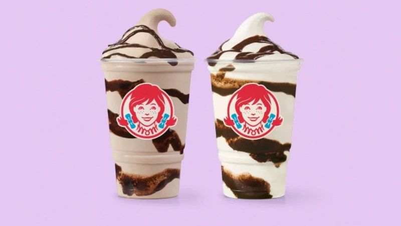 Why These Flavors Matter