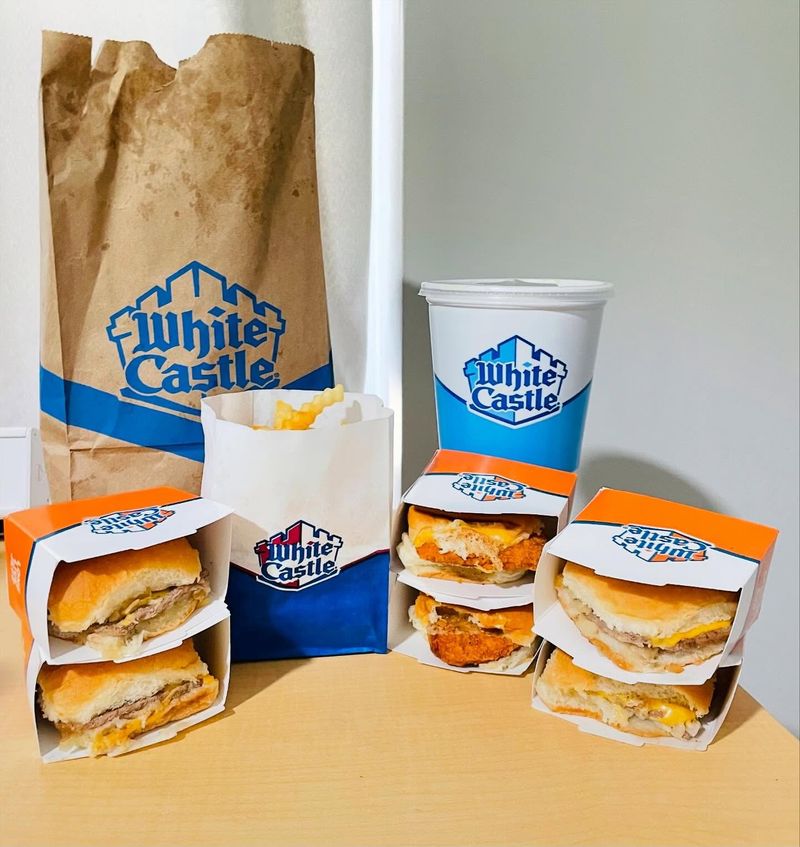 The Ultimate Combo Meal Just Got a Glow-Up