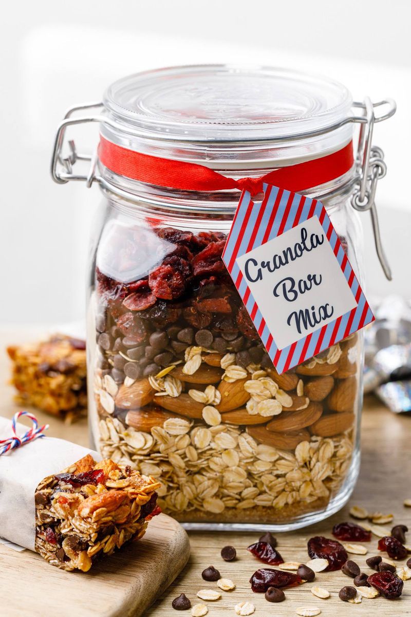 Granola