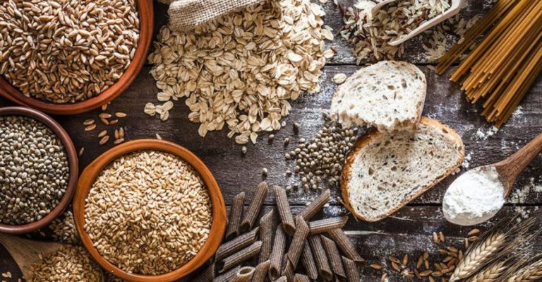 Are Whole Grains Worth the Hype—or Just Another Health Trend?