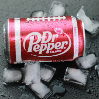 Dr Pepper’s Fan-Favorite Flavor Is Making a Comeback—But Not for Long