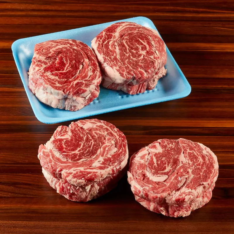 Pre-Cut Steaks: Convenience at a Steep Premium