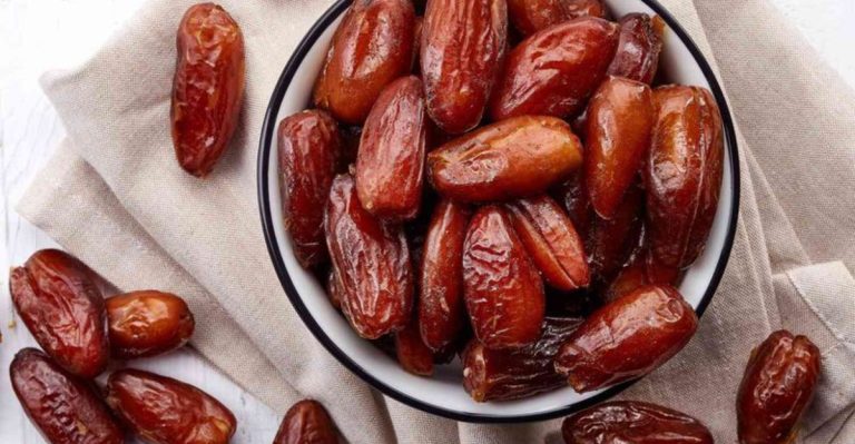 The Budget-Friendly Fruit That’s Good for Your Gut and Blood Pressure