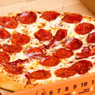 Thinking of Ordering Little Caesars? Here Are 6 Items That'll Hit the Spot & 3 That'll Leave You Regretting It