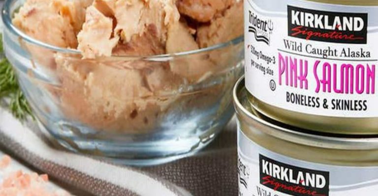 Why Dietitians Say This Costco Staple Is Your Secret Weapon Against Inflammation