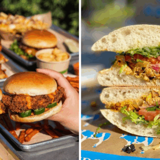 10 Lesser-Known Restaurant Chains Every Food Lover Should Know About