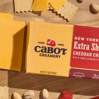 10 Best Underrated Costco Items You Probably Haven't Tried Yet