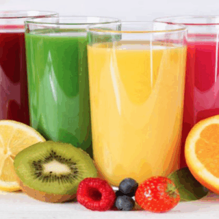 10 Foods Diabetics Should Never Eat