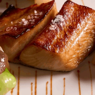 10 Pricey Restaurant Dishes That Are Totally Worth It, According to Chefs