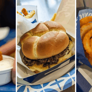 11 Culver's Menu Items Customers Say You Should Skip — According to Real Reviews