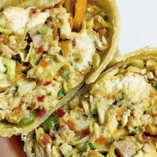 12 Effortless Dinner Recipes with 5 Ingredients or Less — Perfect for Busy Nights
